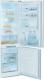 Whirlpool  ART 496/NFV 