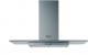 Ariston  HDM 90 IX/HA 
