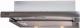 Gorenje  DKF 2 600 M 