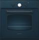 Ariston  FR 540.2 AN 