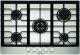 Electrolux  EHG 7835 X 