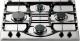 Ariston  PH 640 M 