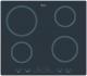 Whirlpool  ACM 702 NE 