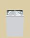 Hotpoint-Ariston  LI 420.C/ HA 