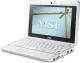 MSI Wind U90 Atom (1.6) 8.9" 120GB 1024MB Windows XP Home Edition  U90-026PL 