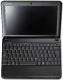 MSI Wind N270 (1.6) 8.9" 120GB 1024MB Linux  U90X-040PL 