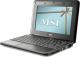 MSI Wind U90 Atom (1.6) 8.9" 120GB 1024MB Linux  U90-029PL 