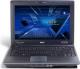 Acer  TM6293-5B4G25N LX.TQN0Z.109 