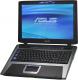 Asus G70S C2D T9500 (2.60) 17.0" 640GB 4096MB DOS  G70S-7T046G 