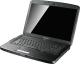 Acer  eMaschine eME510-301G12 LX.N030C.007 