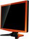 Acer G24 oid  ET.LE904.005  Miedziany