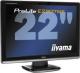 iiyama ProLite  PLE2207WS-B1  Czarny
