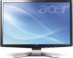 Acer P223Wbdr  ET.EP3WE.B11  Czarno-srebrny