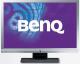 BenQ G2400WaD  9H.0BJLB.D4E  Czarno-srebrny