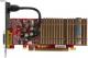 MSI GeForce 8500 GT 256MB PCI-E  NX8500GT-MTD256EH/D2 