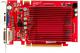 Gainward GeForce 9400 GT 512MB PCI-E  471846200-9603 