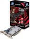 Sapphire Radeon HD 3450 - 512MB PCI-E  11125-10-12 