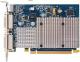 Sapphire Radeon HD 3450 - 512MB PCI-E  11125-10-21 