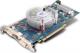 Sapphire Radeon HD 3850 - 1024MB PCI-E  11121-34-10 