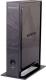 NetGear  WNR2000-100ESS 