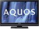 Sharp Aquos 32"  LC-32D65E  Czarny