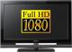 Sony Bravia 40"  KDL-40W4210  Czarny