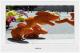Sony Bravia 32"  KDL-32E4030  Bia�y
