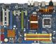 ASRock  P45XE-R 