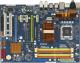 ASRock  P45XE 