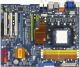 ASRock  A780GXE/128M 