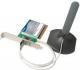 D-Link  DWL-AG530 AirPremierAG Tri-Mode 