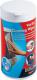 Esselte  Chusteczki wilgotne i suche do ekran�w (XSK025) 