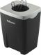 Fellowes  Kubek na spinacze (8032801) 