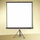 R�CZNIE ROZWIJANY NA TR�JNOGU TRIPOD 24 240x240cm 