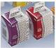 Dymo   Etykiety LabelWriter(r.przezn.19x51mm-500szt) (ETK274) 