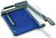 Activejet  Gilotyna ClassicCut CL200 