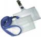 Argo  Holder z niebiesk� ta�m� (IDK010) 
