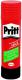 Pritt  Klej w sztyfcie  8g (KLK029) 