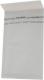 Activejet  Koperty b�belkowe B/12 format 120x220 opak. 200szt 
