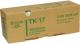 Kyocera  TK-17 do FS-1000/FS-1000+/FS-1010/FS-1050 