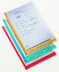 Esselte  Ofert�wka A4 desk free (OBK036) 