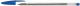 Bic  D�UGOPIS CRISTAL 20SZT. NIEBIESKI (DLK015) 