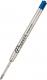 Parker  Wk�ad do d�ugopisu niebieski (WKK036) 