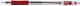 Pilot  D�ugopis ECO 1szt. niebieski (DLK090) 