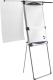 Activejet  Flipchart Magnetyczny Nobo Piranha 100x70 (1901919) 