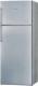 Bosch  KDN 36X43 