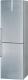 Bosch  KGN 39A73 
