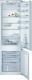 Bosch  KIS 38A51 
