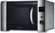 Electrolux  EMS 2040S 