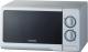 Samsung  MW 71 E 